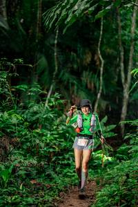 BIB: 5177, 
                            <button type="button" onclick="openModal(24735666)" class="btn btn-primary btn-sm float-right btn-popup" data-toggle="modal" data-target=".modal-high-quality">
                        <i class="fas fa-shopping-cart"></i> Add to Cart
                    </button>
                                            <button type="button" onclick="isThisMe(24735666, true)" class="btn btn-success btn-sm float-right btn-popup btn-isme hidden" data-toggle="tooltip" data-placement="bottom" title="นี่คือรูปของคุณใช่ไหม คลิกที่นี่เพื่อเอาเข้าอัลบั้ม">
                        <i class="fas fa-plus"></i> Add to album
                    </button>
                    <button type="button" onclick="isThisMe(24735666, false)" class="btn btn-warning btn-sm float-right btn-popup btn-isnotme hidden">
                        <i class="fas fa-ban"></i> Remove from album
                    </button>