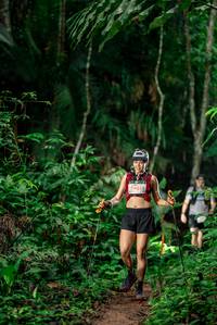 BIB: 5401
                            <button type="button" onclick="openModal(24735514)" class="btn btn-primary btn-sm float-right btn-popup" data-toggle="modal" data-target=".modal-high-quality">
                        <i class="fas fa-shopping-cart"></i> Add to Cart
                    </button>
                                            <button type="button" onclick="isThisMe(24735514, true)" class="btn btn-success btn-sm float-right btn-popup btn-isme hidden" data-toggle="tooltip" data-placement="bottom" title="นี่คือรูปของคุณใช่ไหม คลิกที่นี่เพื่อเอาเข้าอัลบั้ม">
                        <i class="fas fa-plus"></i> Add to album
                    </button>
                    <button type="button" onclick="isThisMe(24735514, false)" class="btn btn-warning btn-sm float-right btn-popup btn-isnotme hidden">
                        <i class="fas fa-ban"></i> Remove from album
                    </button>