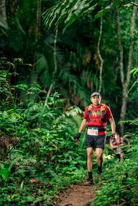 BIB: 5429
                            <button type="button" onclick="openModal(24736162)" class="btn btn-primary btn-sm float-right btn-popup" data-toggle="modal" data-target=".modal-high-quality">
                        <i class="fas fa-shopping-cart"></i> Add to Cart
                    </button>
                                            <button type="button" onclick="isThisMe(24736162, true)" class="btn btn-success btn-sm float-right btn-popup btn-isme hidden" data-toggle="tooltip" data-placement="bottom" title="นี่คือรูปของคุณใช่ไหม คลิกที่นี่เพื่อเอาเข้าอัลบั้ม">
                        <i class="fas fa-plus"></i> Add to album
                    </button>
                    <button type="button" onclick="isThisMe(24736162, false)" class="btn btn-warning btn-sm float-right btn-popup btn-isnotme hidden">
                        <i class="fas fa-ban"></i> Remove from album
                    </button>