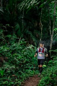 BIB: 5422
                            <button type="button" onclick="openModal(24736772)" class="btn btn-primary btn-sm float-right btn-popup" data-toggle="modal" data-target=".modal-high-quality">
                        <i class="fas fa-shopping-cart"></i> Add to Cart
                    </button>
                                            <button type="button" onclick="isThisMe(24736772, true)" class="btn btn-success btn-sm float-right btn-popup btn-isme hidden" data-toggle="tooltip" data-placement="bottom" title="นี่คือรูปของคุณใช่ไหม คลิกที่นี่เพื่อเอาเข้าอัลบั้ม">
                        <i class="fas fa-plus"></i> Add to album
                    </button>
                    <button type="button" onclick="isThisMe(24736772, false)" class="btn btn-warning btn-sm float-right btn-popup btn-isnotme hidden">
                        <i class="fas fa-ban"></i> Remove from album
                    </button>