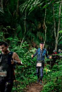 BIB: 53678
                            <button type="button" onclick="openModal(24735684)" class="btn btn-primary btn-sm float-right btn-popup" data-toggle="modal" data-target=".modal-high-quality">
                        <i class="fas fa-shopping-cart"></i> Add to Cart
                    </button>
                                            <button type="button" onclick="isThisMe(24735684, true)" class="btn btn-success btn-sm float-right btn-popup btn-isme hidden" data-toggle="tooltip" data-placement="bottom" title="นี่คือรูปของคุณใช่ไหม คลิกที่นี่เพื่อเอาเข้าอัลบั้ม">
                        <i class="fas fa-plus"></i> Add to album
                    </button>
                    <button type="button" onclick="isThisMe(24735684, false)" class="btn btn-warning btn-sm float-right btn-popup btn-isnotme hidden">
                        <i class="fas fa-ban"></i> Remove from album
                    </button>