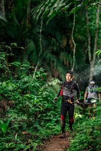 BIB: 
                            <button type="button" onclick="openModal(24735958)" class="btn btn-primary btn-sm float-right btn-popup" data-toggle="modal" data-target=".modal-high-quality">
                        <i class="fas fa-shopping-cart"></i> Add to Cart
                    </button>
                                            <button type="button" onclick="isThisMe(24735958, true)" class="btn btn-success btn-sm float-right btn-popup btn-isme hidden" data-toggle="tooltip" data-placement="bottom" title="นี่คือรูปของคุณใช่ไหม คลิกที่นี่เพื่อเอาเข้าอัลบั้ม">
                        <i class="fas fa-plus"></i> Add to album
                    </button>
                    <button type="button" onclick="isThisMe(24735958, false)" class="btn btn-warning btn-sm float-right btn-popup btn-isnotme hidden">
                        <i class="fas fa-ban"></i> Remove from album
                    </button>