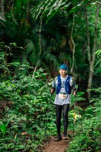 BIB: 5548
                            <button type="button" onclick="openModal(24736643)" class="btn btn-primary btn-sm float-right btn-popup" data-toggle="modal" data-target=".modal-high-quality">
                        <i class="fas fa-shopping-cart"></i> Add to Cart
                    </button>
                                            <button type="button" onclick="isThisMe(24736643, true)" class="btn btn-success btn-sm float-right btn-popup btn-isme hidden" data-toggle="tooltip" data-placement="bottom" title="นี่คือรูปของคุณใช่ไหม คลิกที่นี่เพื่อเอาเข้าอัลบั้ม">
                        <i class="fas fa-plus"></i> Add to album
                    </button>
                    <button type="button" onclick="isThisMe(24736643, false)" class="btn btn-warning btn-sm float-right btn-popup btn-isnotme hidden">
                        <i class="fas fa-ban"></i> Remove from album
                    </button>