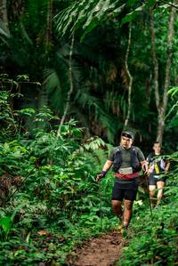 BIB: 
                            <button type="button" onclick="openModal(24736371)" class="btn btn-primary btn-sm float-right btn-popup" data-toggle="modal" data-target=".modal-high-quality">
                        <i class="fas fa-shopping-cart"></i> Add to Cart
                    </button>
                                            <button type="button" onclick="isThisMe(24736371, true)" class="btn btn-success btn-sm float-right btn-popup btn-isme hidden" data-toggle="tooltip" data-placement="bottom" title="นี่คือรูปของคุณใช่ไหม คลิกที่นี่เพื่อเอาเข้าอัลบั้ม">
                        <i class="fas fa-plus"></i> Add to album
                    </button>
                    <button type="button" onclick="isThisMe(24736371, false)" class="btn btn-warning btn-sm float-right btn-popup btn-isnotme hidden">
                        <i class="fas fa-ban"></i> Remove from album
                    </button>