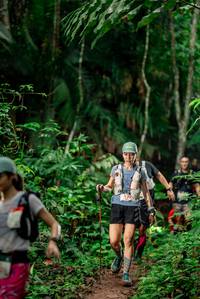 BIB: 
                            <button type="button" onclick="openModal(24735869)" class="btn btn-primary btn-sm float-right btn-popup" data-toggle="modal" data-target=".modal-high-quality">
                        <i class="fas fa-shopping-cart"></i> Add to Cart
                    </button>
                                            <button type="button" onclick="isThisMe(24735869, true)" class="btn btn-success btn-sm float-right btn-popup btn-isme hidden" data-toggle="tooltip" data-placement="bottom" title="นี่คือรูปของคุณใช่ไหม คลิกที่นี่เพื่อเอาเข้าอัลบั้ม">
                        <i class="fas fa-plus"></i> Add to album
                    </button>
                    <button type="button" onclick="isThisMe(24735869, false)" class="btn btn-warning btn-sm float-right btn-popup btn-isnotme hidden">
                        <i class="fas fa-ban"></i> Remove from album
                    </button>