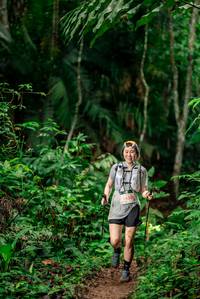 BIB: 5450
                            <button type="button" onclick="openModal(24736301)" class="btn btn-primary btn-sm float-right btn-popup" data-toggle="modal" data-target=".modal-high-quality">
                        <i class="fas fa-shopping-cart"></i> Add to Cart
                    </button>
                                            <button type="button" onclick="isThisMe(24736301, true)" class="btn btn-success btn-sm float-right btn-popup btn-isme hidden" data-toggle="tooltip" data-placement="bottom" title="นี่คือรูปของคุณใช่ไหม คลิกที่นี่เพื่อเอาเข้าอัลบั้ม">
                        <i class="fas fa-plus"></i> Add to album
                    </button>
                    <button type="button" onclick="isThisMe(24736301, false)" class="btn btn-warning btn-sm float-right btn-popup btn-isnotme hidden">
                        <i class="fas fa-ban"></i> Remove from album
                    </button>