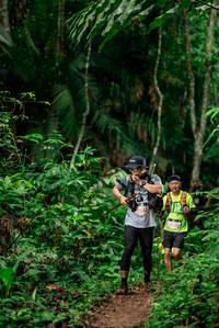 BIB: 3533
                            <button type="button" onclick="openModal(24736257)" class="btn btn-primary btn-sm float-right btn-popup" data-toggle="modal" data-target=".modal-high-quality">
                        <i class="fas fa-shopping-cart"></i> Add to Cart
                    </button>
                                            <button type="button" onclick="isThisMe(24736257, true)" class="btn btn-success btn-sm float-right btn-popup btn-isme hidden" data-toggle="tooltip" data-placement="bottom" title="นี่คือรูปของคุณใช่ไหม คลิกที่นี่เพื่อเอาเข้าอัลบั้ม">
                        <i class="fas fa-plus"></i> Add to album
                    </button>
                    <button type="button" onclick="isThisMe(24736257, false)" class="btn btn-warning btn-sm float-right btn-popup btn-isnotme hidden">
                        <i class="fas fa-ban"></i> Remove from album
                    </button>