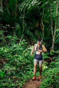 BIB: 5473
                            <button type="button" onclick="openModal(24736389)" class="btn btn-primary btn-sm float-right btn-popup" data-toggle="modal" data-target=".modal-high-quality">
                        <i class="fas fa-shopping-cart"></i> Add to Cart
                    </button>
                                            <button type="button" onclick="isThisMe(24736389, true)" class="btn btn-success btn-sm float-right btn-popup btn-isme hidden" data-toggle="tooltip" data-placement="bottom" title="นี่คือรูปของคุณใช่ไหม คลิกที่นี่เพื่อเอาเข้าอัลบั้ม">
                        <i class="fas fa-plus"></i> Add to album
                    </button>
                    <button type="button" onclick="isThisMe(24736389, false)" class="btn btn-warning btn-sm float-right btn-popup btn-isnotme hidden">
                        <i class="fas fa-ban"></i> Remove from album
                    </button>