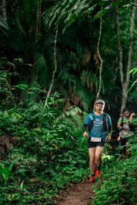 BIB: 54328
                            <button type="button" onclick="openModal(24735478)" class="btn btn-primary btn-sm float-right btn-popup" data-toggle="modal" data-target=".modal-high-quality">
                        <i class="fas fa-shopping-cart"></i> Add to Cart
                    </button>
                                            <button type="button" onclick="isThisMe(24735478, true)" class="btn btn-success btn-sm float-right btn-popup btn-isme hidden" data-toggle="tooltip" data-placement="bottom" title="นี่คือรูปของคุณใช่ไหม คลิกที่นี่เพื่อเอาเข้าอัลบั้ม">
                        <i class="fas fa-plus"></i> Add to album
                    </button>
                    <button type="button" onclick="isThisMe(24735478, false)" class="btn btn-warning btn-sm float-right btn-popup btn-isnotme hidden">
                        <i class="fas fa-ban"></i> Remove from album
                    </button>