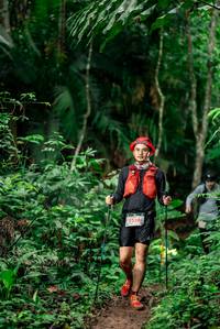 BIB: 5528
                            <button type="button" onclick="openModal(24736539)" class="btn btn-primary btn-sm float-right btn-popup" data-toggle="modal" data-target=".modal-high-quality">
                        <i class="fas fa-shopping-cart"></i> Add to Cart
                    </button>
                                            <button type="button" onclick="isThisMe(24736539, true)" class="btn btn-success btn-sm float-right btn-popup btn-isme hidden" data-toggle="tooltip" data-placement="bottom" title="นี่คือรูปของคุณใช่ไหม คลิกที่นี่เพื่อเอาเข้าอัลบั้ม">
                        <i class="fas fa-plus"></i> Add to album
                    </button>
                    <button type="button" onclick="isThisMe(24736539, false)" class="btn btn-warning btn-sm float-right btn-popup btn-isnotme hidden">
                        <i class="fas fa-ban"></i> Remove from album
                    </button>