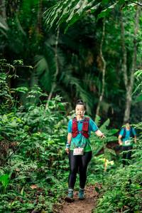 BIB: 545
                            <button type="button" onclick="openModal(24736700)" class="btn btn-primary btn-sm float-right btn-popup" data-toggle="modal" data-target=".modal-high-quality">
                        <i class="fas fa-shopping-cart"></i> Add to Cart
                    </button>
                                            <button type="button" onclick="isThisMe(24736700, true)" class="btn btn-success btn-sm float-right btn-popup btn-isme hidden" data-toggle="tooltip" data-placement="bottom" title="นี่คือรูปของคุณใช่ไหม คลิกที่นี่เพื่อเอาเข้าอัลบั้ม">
                        <i class="fas fa-plus"></i> Add to album
                    </button>
                    <button type="button" onclick="isThisMe(24736700, false)" class="btn btn-warning btn-sm float-right btn-popup btn-isnotme hidden">
                        <i class="fas fa-ban"></i> Remove from album
                    </button>