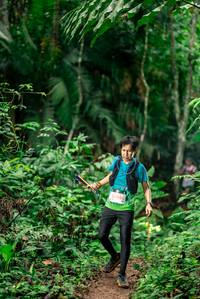 BIB: 5499
                            <button type="button" onclick="openModal(24736713)" class="btn btn-primary btn-sm float-right btn-popup" data-toggle="modal" data-target=".modal-high-quality">
                        <i class="fas fa-shopping-cart"></i> Add to Cart
                    </button>
                                            <button type="button" onclick="isThisMe(24736713, true)" class="btn btn-success btn-sm float-right btn-popup btn-isme hidden" data-toggle="tooltip" data-placement="bottom" title="นี่คือรูปของคุณใช่ไหม คลิกที่นี่เพื่อเอาเข้าอัลบั้ม">
                        <i class="fas fa-plus"></i> Add to album
                    </button>
                    <button type="button" onclick="isThisMe(24736713, false)" class="btn btn-warning btn-sm float-right btn-popup btn-isnotme hidden">
                        <i class="fas fa-ban"></i> Remove from album
                    </button>