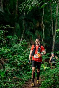 BIB: 5309
                            <button type="button" onclick="openModal(24735766)" class="btn btn-primary btn-sm float-right btn-popup" data-toggle="modal" data-target=".modal-high-quality">
                        <i class="fas fa-shopping-cart"></i> Add to Cart
                    </button>
                                            <button type="button" onclick="isThisMe(24735766, true)" class="btn btn-success btn-sm float-right btn-popup btn-isme hidden" data-toggle="tooltip" data-placement="bottom" title="นี่คือรูปของคุณใช่ไหม คลิกที่นี่เพื่อเอาเข้าอัลบั้ม">
                        <i class="fas fa-plus"></i> Add to album
                    </button>
                    <button type="button" onclick="isThisMe(24735766, false)" class="btn btn-warning btn-sm float-right btn-popup btn-isnotme hidden">
                        <i class="fas fa-ban"></i> Remove from album
                    </button>