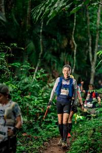 BIB: 
                            <button type="button" onclick="openModal(24735715)" class="btn btn-primary btn-sm float-right btn-popup" data-toggle="modal" data-target=".modal-high-quality">
                        <i class="fas fa-shopping-cart"></i> Add to Cart
                    </button>
                                            <button type="button" onclick="isThisMe(24735715, true)" class="btn btn-success btn-sm float-right btn-popup btn-isme hidden" data-toggle="tooltip" data-placement="bottom" title="นี่คือรูปของคุณใช่ไหม คลิกที่นี่เพื่อเอาเข้าอัลบั้ม">
                        <i class="fas fa-plus"></i> Add to album
                    </button>
                    <button type="button" onclick="isThisMe(24735715, false)" class="btn btn-warning btn-sm float-right btn-popup btn-isnotme hidden">
                        <i class="fas fa-ban"></i> Remove from album
                    </button>