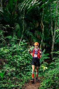 BIB: 
                            <button type="button" onclick="openModal(24736468)" class="btn btn-primary btn-sm float-right btn-popup" data-toggle="modal" data-target=".modal-high-quality">
                        <i class="fas fa-shopping-cart"></i> Add to Cart
                    </button>
                                            <button type="button" onclick="isThisMe(24736468, true)" class="btn btn-success btn-sm float-right btn-popup btn-isme hidden" data-toggle="tooltip" data-placement="bottom" title="นี่คือรูปของคุณใช่ไหม คลิกที่นี่เพื่อเอาเข้าอัลบั้ม">
                        <i class="fas fa-plus"></i> Add to album
                    </button>
                    <button type="button" onclick="isThisMe(24736468, false)" class="btn btn-warning btn-sm float-right btn-popup btn-isnotme hidden">
                        <i class="fas fa-ban"></i> Remove from album
                    </button>