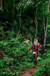 BIB: 
                            <button type="button" onclick="openModal(24736047)" class="btn btn-primary btn-sm float-right btn-popup" data-toggle="modal" data-target=".modal-high-quality">
                        <i class="fas fa-shopping-cart"></i> Add to Cart
                    </button>
                                            <button type="button" onclick="isThisMe(24736047, true)" class="btn btn-success btn-sm float-right btn-popup btn-isme hidden" data-toggle="tooltip" data-placement="bottom" title="นี่คือรูปของคุณใช่ไหม คลิกที่นี่เพื่อเอาเข้าอัลบั้ม">
                        <i class="fas fa-plus"></i> Add to album
                    </button>
                    <button type="button" onclick="isThisMe(24736047, false)" class="btn btn-warning btn-sm float-right btn-popup btn-isnotme hidden">
                        <i class="fas fa-ban"></i> Remove from album
                    </button>