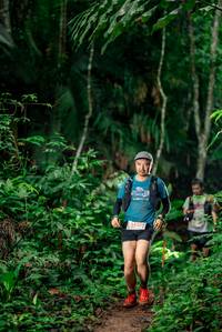 BIB: 5432
                            <button type="button" onclick="openModal(24735491)" class="btn btn-primary btn-sm float-right btn-popup" data-toggle="modal" data-target=".modal-high-quality">
                        <i class="fas fa-shopping-cart"></i> Add to Cart
                    </button>
                                            <button type="button" onclick="isThisMe(24735491, true)" class="btn btn-success btn-sm float-right btn-popup btn-isme hidden" data-toggle="tooltip" data-placement="bottom" title="นี่คือรูปของคุณใช่ไหม คลิกที่นี่เพื่อเอาเข้าอัลบั้ม">
                        <i class="fas fa-plus"></i> Add to album
                    </button>
                    <button type="button" onclick="isThisMe(24735491, false)" class="btn btn-warning btn-sm float-right btn-popup btn-isnotme hidden">
                        <i class="fas fa-ban"></i> Remove from album
                    </button>