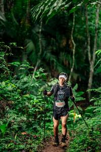 BIB: 5551
                            <button type="button" onclick="openModal(24736428)" class="btn btn-primary btn-sm float-right btn-popup" data-toggle="modal" data-target=".modal-high-quality">
                        <i class="fas fa-shopping-cart"></i> Add to Cart
                    </button>
                                            <button type="button" onclick="isThisMe(24736428, true)" class="btn btn-success btn-sm float-right btn-popup btn-isme hidden" data-toggle="tooltip" data-placement="bottom" title="นี่คือรูปของคุณใช่ไหม คลิกที่นี่เพื่อเอาเข้าอัลบั้ม">
                        <i class="fas fa-plus"></i> Add to album
                    </button>
                    <button type="button" onclick="isThisMe(24736428, false)" class="btn btn-warning btn-sm float-right btn-popup btn-isnotme hidden">
                        <i class="fas fa-ban"></i> Remove from album
                    </button>