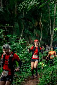 BIB: 5267
                            <button type="button" onclick="openModal(24735541)" class="btn btn-primary btn-sm float-right btn-popup" data-toggle="modal" data-target=".modal-high-quality">
                        <i class="fas fa-shopping-cart"></i> Add to Cart
                    </button>
                                            <button type="button" onclick="isThisMe(24735541, true)" class="btn btn-success btn-sm float-right btn-popup btn-isme hidden" data-toggle="tooltip" data-placement="bottom" title="นี่คือรูปของคุณใช่ไหม คลิกที่นี่เพื่อเอาเข้าอัลบั้ม">
                        <i class="fas fa-plus"></i> Add to album
                    </button>
                    <button type="button" onclick="isThisMe(24735541, false)" class="btn btn-warning btn-sm float-right btn-popup btn-isnotme hidden">
                        <i class="fas fa-ban"></i> Remove from album
                    </button>