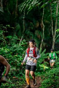 BIB: 
                            <button type="button" onclick="openModal(24735656)" class="btn btn-primary btn-sm float-right btn-popup" data-toggle="modal" data-target=".modal-high-quality">
                        <i class="fas fa-shopping-cart"></i> Add to Cart
                    </button>
                                            <button type="button" onclick="isThisMe(24735656, true)" class="btn btn-success btn-sm float-right btn-popup btn-isme hidden" data-toggle="tooltip" data-placement="bottom" title="นี่คือรูปของคุณใช่ไหม คลิกที่นี่เพื่อเอาเข้าอัลบั้ม">
                        <i class="fas fa-plus"></i> Add to album
                    </button>
                    <button type="button" onclick="isThisMe(24735656, false)" class="btn btn-warning btn-sm float-right btn-popup btn-isnotme hidden">
                        <i class="fas fa-ban"></i> Remove from album
                    </button>