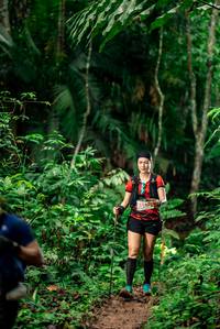 BIB: 516
                            <button type="button" onclick="openModal(24736364)" class="btn btn-primary btn-sm float-right btn-popup" data-toggle="modal" data-target=".modal-high-quality">
                        <i class="fas fa-shopping-cart"></i> Add to Cart
                    </button>
                                            <button type="button" onclick="isThisMe(24736364, true)" class="btn btn-success btn-sm float-right btn-popup btn-isme hidden" data-toggle="tooltip" data-placement="bottom" title="นี่คือรูปของคุณใช่ไหม คลิกที่นี่เพื่อเอาเข้าอัลบั้ม">
                        <i class="fas fa-plus"></i> Add to album
                    </button>
                    <button type="button" onclick="isThisMe(24736364, false)" class="btn btn-warning btn-sm float-right btn-popup btn-isnotme hidden">
                        <i class="fas fa-ban"></i> Remove from album
                    </button>