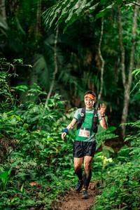 BIB: 5282
                            <button type="button" onclick="openModal(24736342)" class="btn btn-primary btn-sm float-right btn-popup" data-toggle="modal" data-target=".modal-high-quality">
                        <i class="fas fa-shopping-cart"></i> Add to Cart
                    </button>
                                            <button type="button" onclick="isThisMe(24736342, true)" class="btn btn-success btn-sm float-right btn-popup btn-isme hidden" data-toggle="tooltip" data-placement="bottom" title="นี่คือรูปของคุณใช่ไหม คลิกที่นี่เพื่อเอาเข้าอัลบั้ม">
                        <i class="fas fa-plus"></i> Add to album
                    </button>
                    <button type="button" onclick="isThisMe(24736342, false)" class="btn btn-warning btn-sm float-right btn-popup btn-isnotme hidden">
                        <i class="fas fa-ban"></i> Remove from album
                    </button>