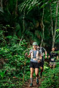 BIB: 
                            <button type="button" onclick="openModal(24735871)" class="btn btn-primary btn-sm float-right btn-popup" data-toggle="modal" data-target=".modal-high-quality">
                        <i class="fas fa-shopping-cart"></i> Add to Cart
                    </button>
                                            <button type="button" onclick="isThisMe(24735871, true)" class="btn btn-success btn-sm float-right btn-popup btn-isme hidden" data-toggle="tooltip" data-placement="bottom" title="นี่คือรูปของคุณใช่ไหม คลิกที่นี่เพื่อเอาเข้าอัลบั้ม">
                        <i class="fas fa-plus"></i> Add to album
                    </button>
                    <button type="button" onclick="isThisMe(24735871, false)" class="btn btn-warning btn-sm float-right btn-popup btn-isnotme hidden">
                        <i class="fas fa-ban"></i> Remove from album
                    </button>