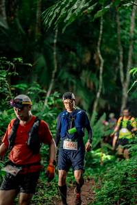 BIB: 5476
                            <button type="button" onclick="openModal(24735405)" class="btn btn-primary btn-sm float-right btn-popup" data-toggle="modal" data-target=".modal-high-quality">
                        <i class="fas fa-shopping-cart"></i> Add to Cart
                    </button>
                                            <button type="button" onclick="isThisMe(24735405, true)" class="btn btn-success btn-sm float-right btn-popup btn-isme hidden" data-toggle="tooltip" data-placement="bottom" title="นี่คือรูปของคุณใช่ไหม คลิกที่นี่เพื่อเอาเข้าอัลบั้ม">
                        <i class="fas fa-plus"></i> Add to album
                    </button>
                    <button type="button" onclick="isThisMe(24735405, false)" class="btn btn-warning btn-sm float-right btn-popup btn-isnotme hidden">
                        <i class="fas fa-ban"></i> Remove from album
                    </button>