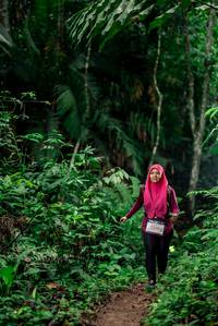 BIB: 52068
                            <button type="button" onclick="openModal(24736747)" class="btn btn-primary btn-sm float-right btn-popup" data-toggle="modal" data-target=".modal-high-quality">
                        <i class="fas fa-shopping-cart"></i> Add to Cart
                    </button>
                                            <button type="button" onclick="isThisMe(24736747, true)" class="btn btn-success btn-sm float-right btn-popup btn-isme hidden" data-toggle="tooltip" data-placement="bottom" title="นี่คือรูปของคุณใช่ไหม คลิกที่นี่เพื่อเอาเข้าอัลบั้ม">
                        <i class="fas fa-plus"></i> Add to album
                    </button>
                    <button type="button" onclick="isThisMe(24736747, false)" class="btn btn-warning btn-sm float-right btn-popup btn-isnotme hidden">
                        <i class="fas fa-ban"></i> Remove from album
                    </button>