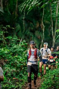 BIB: 5419
                            <button type="button" onclick="openModal(24736099)" class="btn btn-primary btn-sm float-right btn-popup" data-toggle="modal" data-target=".modal-high-quality">
                        <i class="fas fa-shopping-cart"></i> Add to Cart
                    </button>
                                            <button type="button" onclick="isThisMe(24736099, true)" class="btn btn-success btn-sm float-right btn-popup btn-isme hidden" data-toggle="tooltip" data-placement="bottom" title="นี่คือรูปของคุณใช่ไหม คลิกที่นี่เพื่อเอาเข้าอัลบั้ม">
                        <i class="fas fa-plus"></i> Add to album
                    </button>
                    <button type="button" onclick="isThisMe(24736099, false)" class="btn btn-warning btn-sm float-right btn-popup btn-isnotme hidden">
                        <i class="fas fa-ban"></i> Remove from album
                    </button>