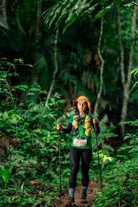 BIB: 5459
                            <button type="button" onclick="openModal(24736004)" class="btn btn-primary btn-sm float-right btn-popup" data-toggle="modal" data-target=".modal-high-quality">
                        <i class="fas fa-shopping-cart"></i> Add to Cart
                    </button>
                                            <button type="button" onclick="isThisMe(24736004, true)" class="btn btn-success btn-sm float-right btn-popup btn-isme hidden" data-toggle="tooltip" data-placement="bottom" title="นี่คือรูปของคุณใช่ไหม คลิกที่นี่เพื่อเอาเข้าอัลบั้ม">
                        <i class="fas fa-plus"></i> Add to album
                    </button>
                    <button type="button" onclick="isThisMe(24736004, false)" class="btn btn-warning btn-sm float-right btn-popup btn-isnotme hidden">
                        <i class="fas fa-ban"></i> Remove from album
                    </button>