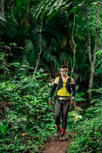 BIB: 
                            <button type="button" onclick="openModal(24736564)" class="btn btn-primary btn-sm float-right btn-popup" data-toggle="modal" data-target=".modal-high-quality">
                        <i class="fas fa-shopping-cart"></i> Add to Cart
                    </button>
                                            <button type="button" onclick="isThisMe(24736564, true)" class="btn btn-success btn-sm float-right btn-popup btn-isme hidden" data-toggle="tooltip" data-placement="bottom" title="นี่คือรูปของคุณใช่ไหม คลิกที่นี่เพื่อเอาเข้าอัลบั้ม">
                        <i class="fas fa-plus"></i> Add to album
                    </button>
                    <button type="button" onclick="isThisMe(24736564, false)" class="btn btn-warning btn-sm float-right btn-popup btn-isnotme hidden">
                        <i class="fas fa-ban"></i> Remove from album
                    </button>