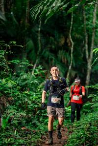 BIB: 5427
                            <button type="button" onclick="openModal(24735886)" class="btn btn-primary btn-sm float-right btn-popup" data-toggle="modal" data-target=".modal-high-quality">
                        <i class="fas fa-shopping-cart"></i> Add to Cart
                    </button>
                                            <button type="button" onclick="isThisMe(24735886, true)" class="btn btn-success btn-sm float-right btn-popup btn-isme hidden" data-toggle="tooltip" data-placement="bottom" title="นี่คือรูปของคุณใช่ไหม คลิกที่นี่เพื่อเอาเข้าอัลบั้ม">
                        <i class="fas fa-plus"></i> Add to album
                    </button>
                    <button type="button" onclick="isThisMe(24735886, false)" class="btn btn-warning btn-sm float-right btn-popup btn-isnotme hidden">
                        <i class="fas fa-ban"></i> Remove from album
                    </button>