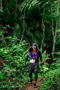 BIB: 8377
                            <button type="button" onclick="openModal(24736346)" class="btn btn-primary btn-sm float-right btn-popup" data-toggle="modal" data-target=".modal-high-quality">
                        <i class="fas fa-shopping-cart"></i> Add to Cart
                    </button>
                                            <button type="button" onclick="isThisMe(24736346, true)" class="btn btn-success btn-sm float-right btn-popup btn-isme hidden" data-toggle="tooltip" data-placement="bottom" title="นี่คือรูปของคุณใช่ไหม คลิกที่นี่เพื่อเอาเข้าอัลบั้ม">
                        <i class="fas fa-plus"></i> Add to album
                    </button>
                    <button type="button" onclick="isThisMe(24736346, false)" class="btn btn-warning btn-sm float-right btn-popup btn-isnotme hidden">
                        <i class="fas fa-ban"></i> Remove from album
                    </button>