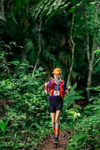 BIB: 
                            <button type="button" onclick="openModal(24736466)" class="btn btn-primary btn-sm float-right btn-popup" data-toggle="modal" data-target=".modal-high-quality">
                        <i class="fas fa-shopping-cart"></i> Add to Cart
                    </button>
                                            <button type="button" onclick="isThisMe(24736466, true)" class="btn btn-success btn-sm float-right btn-popup btn-isme hidden" data-toggle="tooltip" data-placement="bottom" title="นี่คือรูปของคุณใช่ไหม คลิกที่นี่เพื่อเอาเข้าอัลบั้ม">
                        <i class="fas fa-plus"></i> Add to album
                    </button>
                    <button type="button" onclick="isThisMe(24736466, false)" class="btn btn-warning btn-sm float-right btn-popup btn-isnotme hidden">
                        <i class="fas fa-ban"></i> Remove from album
                    </button>