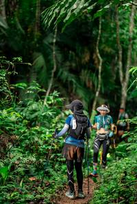 BIB: 
                            <button type="button" onclick="openModal(24736316)" class="btn btn-primary btn-sm float-right btn-popup" data-toggle="modal" data-target=".modal-high-quality">
                        <i class="fas fa-shopping-cart"></i> Add to Cart
                    </button>
                                            <button type="button" onclick="isThisMe(24736316, true)" class="btn btn-success btn-sm float-right btn-popup btn-isme hidden" data-toggle="tooltip" data-placement="bottom" title="นี่คือรูปของคุณใช่ไหม คลิกที่นี่เพื่อเอาเข้าอัลบั้ม">
                        <i class="fas fa-plus"></i> Add to album
                    </button>
                    <button type="button" onclick="isThisMe(24736316, false)" class="btn btn-warning btn-sm float-right btn-popup btn-isnotme hidden">
                        <i class="fas fa-ban"></i> Remove from album
                    </button>