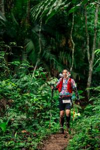 BIB: 
                            <button type="button" onclick="openModal(24736413)" class="btn btn-primary btn-sm float-right btn-popup" data-toggle="modal" data-target=".modal-high-quality">
                        <i class="fas fa-shopping-cart"></i> Add to Cart
                    </button>
                                            <button type="button" onclick="isThisMe(24736413, true)" class="btn btn-success btn-sm float-right btn-popup btn-isme hidden" data-toggle="tooltip" data-placement="bottom" title="นี่คือรูปของคุณใช่ไหม คลิกที่นี่เพื่อเอาเข้าอัลบั้ม">
                        <i class="fas fa-plus"></i> Add to album
                    </button>
                    <button type="button" onclick="isThisMe(24736413, false)" class="btn btn-warning btn-sm float-right btn-popup btn-isnotme hidden">
                        <i class="fas fa-ban"></i> Remove from album
                    </button>