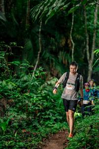 BIB: 
                            <button type="button" onclick="openModal(24735576)" class="btn btn-primary btn-sm float-right btn-popup" data-toggle="modal" data-target=".modal-high-quality">
                        <i class="fas fa-shopping-cart"></i> Add to Cart
                    </button>
                                            <button type="button" onclick="isThisMe(24735576, true)" class="btn btn-success btn-sm float-right btn-popup btn-isme hidden" data-toggle="tooltip" data-placement="bottom" title="นี่คือรูปของคุณใช่ไหม คลิกที่นี่เพื่อเอาเข้าอัลบั้ม">
                        <i class="fas fa-plus"></i> Add to album
                    </button>
                    <button type="button" onclick="isThisMe(24735576, false)" class="btn btn-warning btn-sm float-right btn-popup btn-isnotme hidden">
                        <i class="fas fa-ban"></i> Remove from album
                    </button>