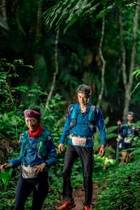 BIB: 5501
                            <button type="button" onclick="openModal(24735590)" class="btn btn-primary btn-sm float-right btn-popup" data-toggle="modal" data-target=".modal-high-quality">
                        <i class="fas fa-shopping-cart"></i> Add to Cart
                    </button>
                                            <button type="button" onclick="isThisMe(24735590, true)" class="btn btn-success btn-sm float-right btn-popup btn-isme hidden" data-toggle="tooltip" data-placement="bottom" title="นี่คือรูปของคุณใช่ไหม คลิกที่นี่เพื่อเอาเข้าอัลบั้ม">
                        <i class="fas fa-plus"></i> Add to album
                    </button>
                    <button type="button" onclick="isThisMe(24735590, false)" class="btn btn-warning btn-sm float-right btn-popup btn-isnotme hidden">
                        <i class="fas fa-ban"></i> Remove from album
                    </button>