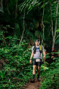 BIB: 5341
                            <button type="button" onclick="openModal(24735522)" class="btn btn-primary btn-sm float-right btn-popup" data-toggle="modal" data-target=".modal-high-quality">
                        <i class="fas fa-shopping-cart"></i> Add to Cart
                    </button>
                                            <button type="button" onclick="isThisMe(24735522, true)" class="btn btn-success btn-sm float-right btn-popup btn-isme hidden" data-toggle="tooltip" data-placement="bottom" title="นี่คือรูปของคุณใช่ไหม คลิกที่นี่เพื่อเอาเข้าอัลบั้ม">
                        <i class="fas fa-plus"></i> Add to album
                    </button>
                    <button type="button" onclick="isThisMe(24735522, false)" class="btn btn-warning btn-sm float-right btn-popup btn-isnotme hidden">
                        <i class="fas fa-ban"></i> Remove from album
                    </button>