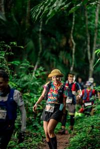 BIB: 
                            <button type="button" onclick="openModal(24735722)" class="btn btn-primary btn-sm float-right btn-popup" data-toggle="modal" data-target=".modal-high-quality">
                        <i class="fas fa-shopping-cart"></i> Add to Cart
                    </button>
                                            <button type="button" onclick="isThisMe(24735722, true)" class="btn btn-success btn-sm float-right btn-popup btn-isme hidden" data-toggle="tooltip" data-placement="bottom" title="นี่คือรูปของคุณใช่ไหม คลิกที่นี่เพื่อเอาเข้าอัลบั้ม">
                        <i class="fas fa-plus"></i> Add to album
                    </button>
                    <button type="button" onclick="isThisMe(24735722, false)" class="btn btn-warning btn-sm float-right btn-popup btn-isnotme hidden">
                        <i class="fas fa-ban"></i> Remove from album
                    </button>