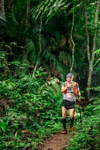 BIB: 
                            <button type="button" onclick="openModal(24736152)" class="btn btn-primary btn-sm float-right btn-popup" data-toggle="modal" data-target=".modal-high-quality">
                        <i class="fas fa-shopping-cart"></i> Add to Cart
                    </button>
                                            <button type="button" onclick="isThisMe(24736152, true)" class="btn btn-success btn-sm float-right btn-popup btn-isme hidden" data-toggle="tooltip" data-placement="bottom" title="นี่คือรูปของคุณใช่ไหม คลิกที่นี่เพื่อเอาเข้าอัลบั้ม">
                        <i class="fas fa-plus"></i> Add to album
                    </button>
                    <button type="button" onclick="isThisMe(24736152, false)" class="btn btn-warning btn-sm float-right btn-popup btn-isnotme hidden">
                        <i class="fas fa-ban"></i> Remove from album
                    </button>