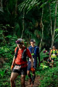 BIB: 
                            <button type="button" onclick="openModal(24735404)" class="btn btn-primary btn-sm float-right btn-popup" data-toggle="modal" data-target=".modal-high-quality">
                        <i class="fas fa-shopping-cart"></i> Add to Cart
                    </button>
                                            <button type="button" onclick="isThisMe(24735404, true)" class="btn btn-success btn-sm float-right btn-popup btn-isme hidden" data-toggle="tooltip" data-placement="bottom" title="นี่คือรูปของคุณใช่ไหม คลิกที่นี่เพื่อเอาเข้าอัลบั้ม">
                        <i class="fas fa-plus"></i> Add to album
                    </button>
                    <button type="button" onclick="isThisMe(24735404, false)" class="btn btn-warning btn-sm float-right btn-popup btn-isnotme hidden">
                        <i class="fas fa-ban"></i> Remove from album
                    </button>