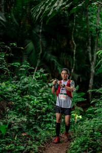 BIB: 185
                            <button type="button" onclick="openModal(24736716)" class="btn btn-primary btn-sm float-right btn-popup" data-toggle="modal" data-target=".modal-high-quality">
                        <i class="fas fa-shopping-cart"></i> Add to Cart
                    </button>
                                            <button type="button" onclick="isThisMe(24736716, true)" class="btn btn-success btn-sm float-right btn-popup btn-isme hidden" data-toggle="tooltip" data-placement="bottom" title="นี่คือรูปของคุณใช่ไหม คลิกที่นี่เพื่อเอาเข้าอัลบั้ม">
                        <i class="fas fa-plus"></i> Add to album
                    </button>
                    <button type="button" onclick="isThisMe(24736716, false)" class="btn btn-warning btn-sm float-right btn-popup btn-isnotme hidden">
                        <i class="fas fa-ban"></i> Remove from album
                    </button>