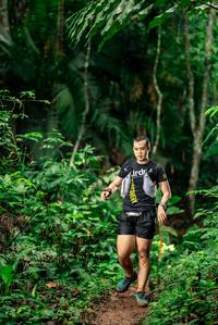 BIB: 
                            <button type="button" onclick="openModal(24736384)" class="btn btn-primary btn-sm float-right btn-popup" data-toggle="modal" data-target=".modal-high-quality">
                        <i class="fas fa-shopping-cart"></i> Add to Cart
                    </button>
                                            <button type="button" onclick="isThisMe(24736384, true)" class="btn btn-success btn-sm float-right btn-popup btn-isme hidden" data-toggle="tooltip" data-placement="bottom" title="นี่คือรูปของคุณใช่ไหม คลิกที่นี่เพื่อเอาเข้าอัลบั้ม">
                        <i class="fas fa-plus"></i> Add to album
                    </button>
                    <button type="button" onclick="isThisMe(24736384, false)" class="btn btn-warning btn-sm float-right btn-popup btn-isnotme hidden">
                        <i class="fas fa-ban"></i> Remove from album
                    </button>