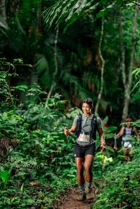 BIB: 517
                            <button type="button" onclick="openModal(24736472)" class="btn btn-primary btn-sm float-right btn-popup" data-toggle="modal" data-target=".modal-high-quality">
                        <i class="fas fa-shopping-cart"></i> Add to Cart
                    </button>
                                            <button type="button" onclick="isThisMe(24736472, true)" class="btn btn-success btn-sm float-right btn-popup btn-isme hidden" data-toggle="tooltip" data-placement="bottom" title="นี่คือรูปของคุณใช่ไหม คลิกที่นี่เพื่อเอาเข้าอัลบั้ม">
                        <i class="fas fa-plus"></i> Add to album
                    </button>
                    <button type="button" onclick="isThisMe(24736472, false)" class="btn btn-warning btn-sm float-right btn-popup btn-isnotme hidden">
                        <i class="fas fa-ban"></i> Remove from album
                    </button>