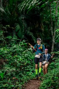 BIB: 
                            <button type="button" onclick="openModal(24736793)" class="btn btn-primary btn-sm float-right btn-popup" data-toggle="modal" data-target=".modal-high-quality">
                        <i class="fas fa-shopping-cart"></i> Add to Cart
                    </button>
                                            <button type="button" onclick="isThisMe(24736793, true)" class="btn btn-success btn-sm float-right btn-popup btn-isme hidden" data-toggle="tooltip" data-placement="bottom" title="นี่คือรูปของคุณใช่ไหม คลิกที่นี่เพื่อเอาเข้าอัลบั้ม">
                        <i class="fas fa-plus"></i> Add to album
                    </button>
                    <button type="button" onclick="isThisMe(24736793, false)" class="btn btn-warning btn-sm float-right btn-popup btn-isnotme hidden">
                        <i class="fas fa-ban"></i> Remove from album
                    </button>