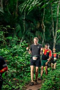 BIB: 5264
                            <button type="button" onclick="openModal(24736118)" class="btn btn-primary btn-sm float-right btn-popup" data-toggle="modal" data-target=".modal-high-quality">
                        <i class="fas fa-shopping-cart"></i> Add to Cart
                    </button>
                                            <button type="button" onclick="isThisMe(24736118, true)" class="btn btn-success btn-sm float-right btn-popup btn-isme hidden" data-toggle="tooltip" data-placement="bottom" title="นี่คือรูปของคุณใช่ไหม คลิกที่นี่เพื่อเอาเข้าอัลบั้ม">
                        <i class="fas fa-plus"></i> Add to album
                    </button>
                    <button type="button" onclick="isThisMe(24736118, false)" class="btn btn-warning btn-sm float-right btn-popup btn-isnotme hidden">
                        <i class="fas fa-ban"></i> Remove from album
                    </button>