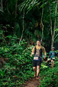 BIB: 5552
                            <button type="button" onclick="openModal(24735474)" class="btn btn-primary btn-sm float-right btn-popup" data-toggle="modal" data-target=".modal-high-quality">
                        <i class="fas fa-shopping-cart"></i> Add to Cart
                    </button>
                                            <button type="button" onclick="isThisMe(24735474, true)" class="btn btn-success btn-sm float-right btn-popup btn-isme hidden" data-toggle="tooltip" data-placement="bottom" title="นี่คือรูปของคุณใช่ไหม คลิกที่นี่เพื่อเอาเข้าอัลบั้ม">
                        <i class="fas fa-plus"></i> Add to album
                    </button>
                    <button type="button" onclick="isThisMe(24735474, false)" class="btn btn-warning btn-sm float-right btn-popup btn-isnotme hidden">
                        <i class="fas fa-ban"></i> Remove from album
                    </button>