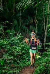 BIB: 
                            <button type="button" onclick="openModal(24735917)" class="btn btn-primary btn-sm float-right btn-popup" data-toggle="modal" data-target=".modal-high-quality">
                        <i class="fas fa-shopping-cart"></i> Add to Cart
                    </button>
                                            <button type="button" onclick="isThisMe(24735917, true)" class="btn btn-success btn-sm float-right btn-popup btn-isme hidden" data-toggle="tooltip" data-placement="bottom" title="นี่คือรูปของคุณใช่ไหม คลิกที่นี่เพื่อเอาเข้าอัลบั้ม">
                        <i class="fas fa-plus"></i> Add to album
                    </button>
                    <button type="button" onclick="isThisMe(24735917, false)" class="btn btn-warning btn-sm float-right btn-popup btn-isnotme hidden">
                        <i class="fas fa-ban"></i> Remove from album
                    </button>